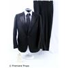 Image 1 : The Eye Paul (Alessandro Nivola) Movie Costumes