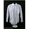 Image 3 : The Eye Paul (Alessandro Nivola) Movie Costumes