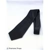 Image 4 : The Eye Paul (Alessandro Nivola) Movie Costumes