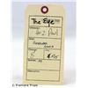 Image 5 : The Eye Paul (Alessandro Nivola) Movie Costumes
