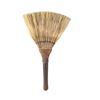 Image 1 : Tulip Fever Maria (Holliday Grainger) Movie Props