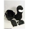 Image 2 : Hostage SWAT Officer Movie Props