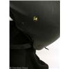 Image 4 : Hostage SWAT Officer Movie Props