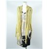 Image 1 : Beautiful Creatures Amma (Viola Davis) Movie Costumes