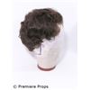 Image 2 : The Human Stain Young Coleman (Wentworth Miller) Movie Props