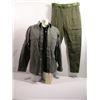 Image 1 : Haywire Aaron (Channing Tatum) Movie Costumes