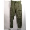 Image 3 : Haywire Aaron (Channing Tatum) Movie Costumes
