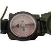 Image 2 : Falling Skies Captain Weaver (Will Patton) Compass Movie Props