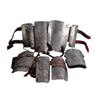 Image 4 : Falling Skies Faraday Armor Suit