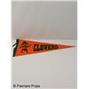 Image 1 : Bring It On Flag Movie Props