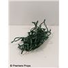 Image 1 : About Sarah Movie Props