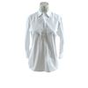 Image 1 : Big Eyes Margaret Keane (Amy Adams) Movie Costumes