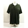 Image 2 : Haywire Aaron (Channing Tatum) Movie Costumes