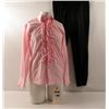 Image 1 : Paradise William (Russell Brand) Movie Costumes