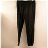 Image 2 : Paradise William (Russell Brand) Movie Costumes