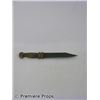 Image 1 : Outlander Freya (Sophia Myles) Movie Props