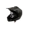 Image 1 : Point Break Johnny Utah (Luke Bracey) Helmet Movie Props