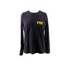Image 2 : Point Break Johnny Utah (Luke Bracey) Movie Costumes