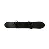 Image 1 : Point Break Johnny Utah (Luke Bracey) Snowboard Movie Props