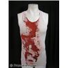 Image 1 : Quarantine Guillermo's Movie Costumes