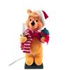 Image 1 : Disney "Winnie The Poo" Collectible Doll Movie Collectible