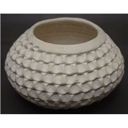 ACOMA POTTERY BOWL (SHUTIVA)