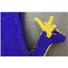 Image 8 : ZUNI BEADED DRAGON
