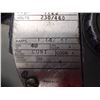 Image 8 : Cincinnati Grinder Motorized Workhead ?  50 Taper