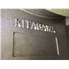 Image 8 : Kitagawa Hydraulic Actuator, No main Tag