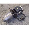 Image 2 : Grundfos High Pressure Pump, No Main Tag