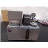 Image 2 : Showa Automatic Lube Unit, P/N: TSL 01