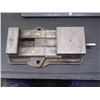 Image 2 : Enco Milling Machine Vise, M/N: 425-7241