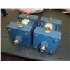Image 1 : Pneumatic Cylinders, P/N: EJ4255B1