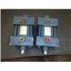 Image 2 : Pneumatic Cylinders, P/N: EJ4255B1