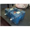 Image 3 : Pneumatic Cylinders, P/N: EJ4255B1