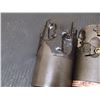 Image 2 : Milling Specialties 2.5" Indexable Mills, P/N: PC25242Q