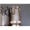Image 3 : Milling Specialties 2.5" Indexable Mills, P/N: PC25242Q