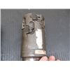Image 4 : Milling Specialties 2.5" Indexable Mills, P/N: PC25242Q