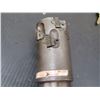 Image 5 : Milling Specialties 2.5" Indexable Mills, P/N: PC25242Q