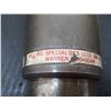 Image 6 : Milling Specialties 2.5" Indexable Mills, P/N: PC25242Q