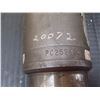Image 7 : Milling Specialties 2.5" Indexable Mills, P/N: PC25242Q