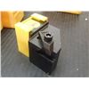Image 3 : New Sandvik BT32 Boring Heads, See Desc for Info