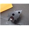 Image 8 : New Sandvik BT32 Boring Heads, See Desc for Info