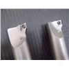 Image 2 : Valenite VM40-S25HSCLPL-09 Coolant Thru Boring Heads
