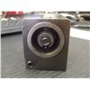 Image 2 : Valenite VM40 Tool Post, P/N: VM40-QLSR-1660C