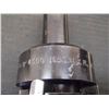 Image 8 : Kennametal 2" Indexable End Mill, P/N: KISR-2-CP4-0