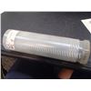 Image 1 : TM Smith Size 2 Bilz Tension/Compression Tap Chuck, P/N: 312-52-716