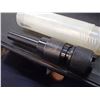 Image 2 : TM Smith Size 2 Bilz Tension/Compression Tap Chuck, P/N: 312-52-716