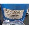 Image 8 : Valenite VM50 Clamping Unit, VDI50 Shank, P/N: VM50-QLNR-VDI5070
