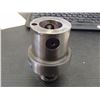 Image 1 : Komet ABS63 to ABS50 Modular Holder, P/N: A2010450